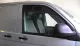 Fahrerhaus Lüftungsgitter VW T5/T6/T6.1
