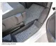 Fahrerhausteppich Einstieg Citroen Campster, anthrazit, 2 Stück