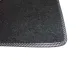 Fahrerhausteppich Ford ab 2004-2006 Basic, Handbremse links Fahrertür