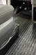 Fahrerhausteppich - Ford Transit Custom (>2023) / VW Transporter (>2024) (Automatik)