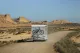 Fahrradträger für Hymer und Dethleffs Reisemobile. Neue, verbesserte Version