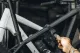 Fahrradträger Thule VeloTrack für Vans mit Hecktüren