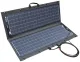 Faltbares Solarmoduls 'TRAVEL LINE“ MT 120 TL