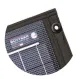 Faltbares Solarmoduls 'TRAVEL LINE“ MT 120 TL