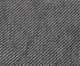 FASP Stoff grau/schwarz m