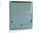 Fenster Duc.07 566x650 sc