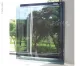 Fenster Duc.07 566x650 sc