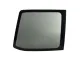 Fenster VW T5/T6 ab 2004,Hecktür, Links 729x579