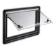 Fensterflügel für Dometic-Seitz S5