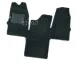 Fhs.Teppich Exquisit, Ford Transit, Handbremse linke Seite, Bj.2006-14