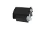 Fiamma 12-V-Motor-Kit Advanced für F80L - Deep Black