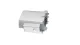 Fiamma 12-V-Motor-Kit Advanced für F80L - Titanium