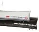 Fiamma Caravanstore Zip 280 XL Royal Grey