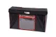 Fiamma Cargo Back Gepäckbox - 285 l
