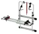 Fiamma Carry Bike 200 DJ für Fiat Ducato bis 06/2006