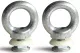Fiamma Eye Kit 2 Ösen f.441714/441715/441716
