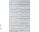 Fiamma Futt. 310 - Ersatztuch Royal Grey