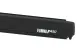 Fiamma Markise F45S 3,75m Royal Grey, Gehäuse deep black