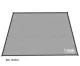 Fiamma Patio-Mat 390, hellgrau