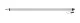Fiamma Rafter LED CS - Markisenspannstange mit LED für Caravanstore