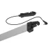 Fiamma Rafter LED CS - Markisenspannstange mit LED für Caravanstore
