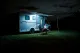 Fiamma Rafter LED - Markisenspannstange mit LED für Fiamma F45, F65 und F80s