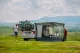Fiamma Room Van Premium Markisenvorzelt für F40van + F43van, 300cm
