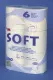 Fiamma Soft 6 Rollen