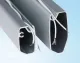 Fiamma Wand-Markise 45S, 2,6 m, Royal Grey