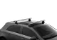 Fixpoint Evo High für Ford Transit Custom H3 ab 2013