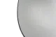 FJORD Premium Melamin Geschirrset in hochwertiger Two-Tone-Optik für 2 Personen