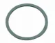 Flachdichtung 1,5mm, Cramer-Edelstahlkocher