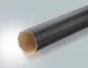 Flexibles Rohr PAK für Air-Top 3500 90mm innen, 5 Meter