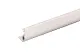 Frontblende Polar F45L450