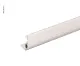 Frontblende Polar F45L550