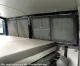 Gardinenset blickdicht für Ford Transit Custom