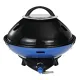 Gasgrill, Party-Grill®600 mit Wok-Funktion, 50mbar