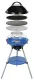 Gasgrill, Party-Grill®600 mit Wok-Funktion, 50mbar