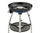Gasgrill Skottel CarriChef 50 Set