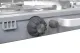 Gaskocher Devil Kookmaster GP - 30 mbar