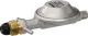 Gasreg.EN61,1,5kg 29mbrSB