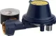 Gasregler EN61 0,8kg/h 30