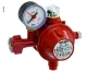 Gasregler EN61-DS 1,5kg/h 29mbar KLF x G1/4LH-KN TAE UEDS Man