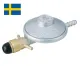 Gasregl.POL o.M.30*Schwed