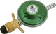 Gasregl.POL o.M.30*Schwed