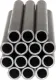 Gasr.Stahl*8mm*Kunstst.6m