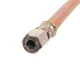 Gasschlauch 40cm bis -30 Grad winterfest