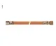 Gasschlauch 80cm bis -20 Grad winterfest