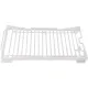 Gitter 41,5 x 25 cm für Thetford-Kühlschränke N3170 und N3175 ab 17.07.2018, - N4170, N4175