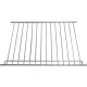 Gitterrost, unten, 31,6 x 24 cm für Dometic-Kühlschrank RML 8230